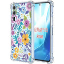 fffffe47e2b7e2ffe1ffedffeaf7e8d7edc7e487e087ee87f287f587f687fc6f0000000000de978700929296001e929e