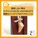 00005fff77ff4043440150214c15788f78cf790f784f784f780f780f780b7fff1c1c1c1c1c1c1a1c1c0017001c2b1300