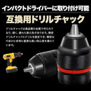 00000c030000112220621604000c00150015007e238127223789024000000000000000000000ab0000000000000000a4