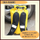 000059ff7ef942297ffb76b164915c114407401f541f7b5f799f73a360c77fff010101010132221e01338919012b2319