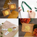 00ff00df00ff06ff005f107310ff00ffff00ff00bf00ff083c1075283d001f000e17150012150ceb1e23220b0c101318