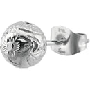 ffffffffffffffffffffe8cfd0c1c0008013e243c0ffe1ffffffffffffffffff0000000000000000006b000000000000