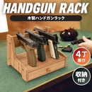 bffcc7e3aefdc550c0fcc334002204016477f841e099b9f31fedef13f402fa001c161717001113162d1313194d12144d