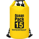 fffffddff86ff80ff80ff80ff80ff80ff80ff80ff80ff80ff007f80fe80bf007000000000015260000d5280000392b2b