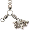 fffff9fffdfffdfffbfff9fff9fffffff27fe63fe71fefe7fe81ff01ff03ffb7000000000000000000fb120000001e19