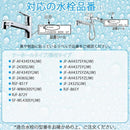 000303301e515f2403815a08a02872ffffff7fdfffff4f7fffffffff7fff7fff89898b8a868b008c8687898b80899089