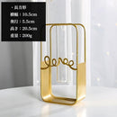 07ff01ff25ff01ff00ff01ff06ff06ff063f04ff04ef05ef1dfffcfffe1fffff