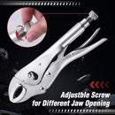 000000003c0436087e303e641cca81d803700fc01f803b103f001e3931000000a2a2a2a2a209a2a2a2a2abdea2eba4b3