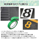 ffffffffffff80ff80b5808580d188b980c0f2c0f7c0f5c0ffc0fffffa3fffff7458776f00ab002b00ab00000000002b