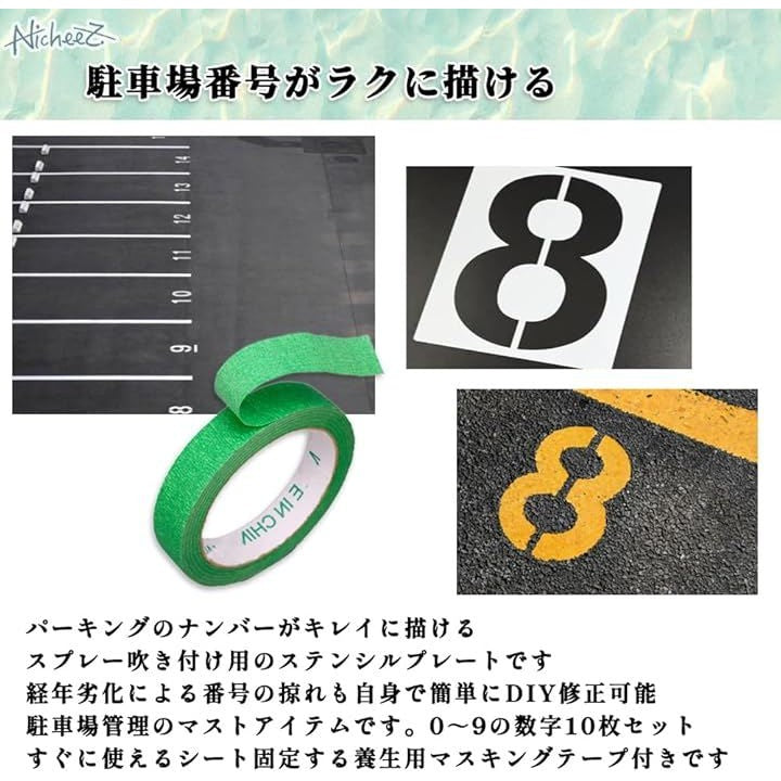 ffffffffffff80ff80b5808580d188b980c0f2c0f7c0f5c0ffc0fffffa3fffff7458776f00ab002b00ab00000000002b