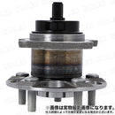 ffffff7fff7ff90ff80ff90fe003f80ff80ff80ff80fc801c001e00be36bff470000000000000000000012000000b3eb