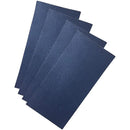 f9fff83ff81ff00ff007f003f003e001e003e007e00fe00ff01ff83ffc7fff7f