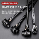 cfa08000ffe0ffc8ffc0ff23fe23f8ddd190a33f837cc07bfae9f840fc20ffc5c7ababababb3b300b375b3b3b3b3b3b3