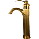 fffffff1fff0ffe8e0008f80ffc0ffe1ffe0ffe0ffe0ffe0ffe0ffe0ffe0ffe0