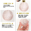 fffffff3fbe5ffcfffcdffedcfffd585c9e1c1dbc8e3fffddfc18fc1edc1ff81