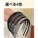 ffffffff86fffffffffffe7fc81fe00f6007c00bc13fd3c0e070e1d8f8f0f9f81f1f1e20050d1c1c0907142b142b0012