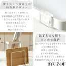 ffffbf3fd7dfebf7bffbfffbfffefffa00ff00ff00ff04ff00ffc1f7c1ff40ff001c6b920000002b181e14001c151500