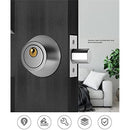 003f003f003f003f003f1c7c1c4f1d7e3f7c0e7e001f000a000e0006ffffbbff