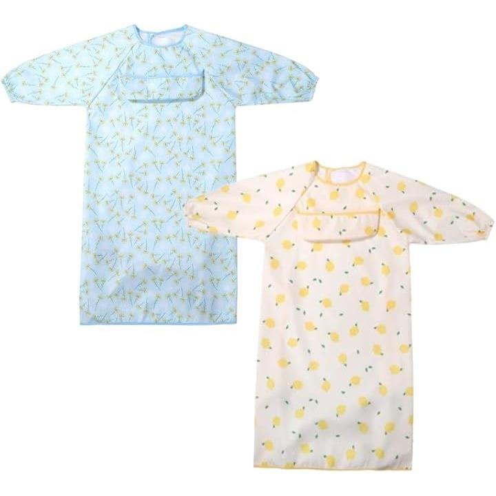 ffffffffe87f801fe2ffe0ffe087e040e080e083e083ff83ff83ff83ff83ff830000000000860000009006150000000b