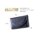 ffffbdffffffffffffffffc7fe07f007f007f007f007f007f007f007f00ffbff