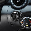 06618605010c199b3e077f9f7e3c3d507d407e0676887f0860488018000500009e90009c928f926b00009c9c00abab00