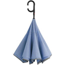 fffffeffffffff7fffffffffff3fff3ffe3ffe1ffc0ff80ff807f007f807fc5f000000000000000000009a0000009698