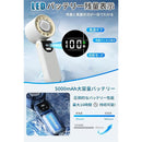 00000e162800ffffe61ff60fff03fffffefefe3fffe6809f80ffe4808affa8ff93949797901f009392009593939c9392