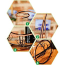 ffffcfffc27fc3ff8077c0f5e1d7fc05c083800f804bc081c000ff00ff01ff81003100000013b20f001a350500141214