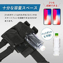 ffffffff2edffff0fff9fff9f8fae0bfc03f80fd81bf205f407f883f1c1f7f8f