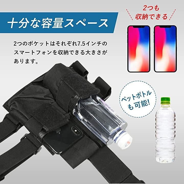 ffffffff2edffff0fff9fff9f8fae0bfc03f80fd81bf205f407f883f1c1f7f8f