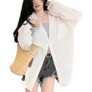 e0ffe03fe03fe45fc07fe97fbb7fbfffdbffc37fc37f863f8e3fcc3fec5ffaff001cd500000f09200015141c401a9c09