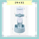 ffff200660037f7f7e3f7e3f7e3f7e7f7e3f7f3f7e3f7c1f7c1f7c1f7f7f3fffb393809382009e008200a40082008c00