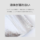 fffffffff80ffffff767fffffedfff2fff97ff93fff3fe5bffe7c8cfc05fffff00000000000000eb0099deb2009ebd1e