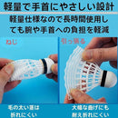 ffff9895ffffc1e7e583ffff9f78ff7dfc707d7fbc7d987d007c0040000e00008a8a8a8a8a8b8e00098a8f06088b9293