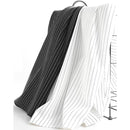 ffffff9ffc1ffc3ffc1ff87ff87ef05ef0fee0bee1b6c1ff837f87becffefdff000000000000002b0000002b00001c2b