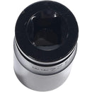 fffffffffffffffffffffc3ffc1ffc1ffc3ffc3ffc3fff7fffffffffffffffff