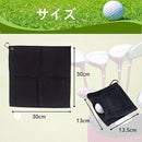 0008040c00020000ffffffff80ff80ffc0ffc0fbc0f3c0c1c0d0fff1fff7ffff3739363b202629292dde2e2e2fb22dab