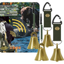 ffff0a3ffa2fd82700250827c024c47c403c003480a4c081408fc0aeffeeffa800000000595c001d3d3d94217c122300