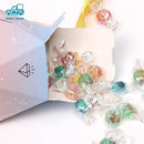 ffcfffcf9fa7e3bff07ff8ffe07f801f028e000e0010030f005ecf90fffbfffbf5def203faa3100ff99fd50ffbb2a405