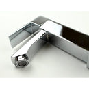 fffffffffe7ff8fff8f7e0e1c100c208ec00fc00f800c1f0f7fce3fdf3ffffff4e4e49443c72001e39392b5e39003939