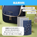 ffffffffffff80408000c000800fce18c0fdc0c070c1fec0ffe0fde3d761ffe39090909021a09f212fa013932f00009f