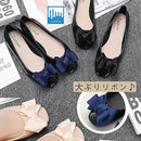 dffffff9ccfba7262c15960cf30cfc00c820e022a1592063b960fce1fde3f3f8