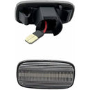 fffffffff007e007e00ffe1ffc1ffffffffffffffffff307f007f007f00fffff0000000000a2a400000000000009eb2b