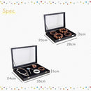 ffffffffdfffff7fff7fff0fff80ff4ffdffdffffffff5ffe07fe87ff3ffffff000000000000a90000000000009b1c00