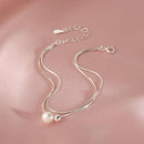 0000000020007080f800f800f000f700ffc0fde8fddcfbd9b37fa4fd0017003007070506060706060506050506060506