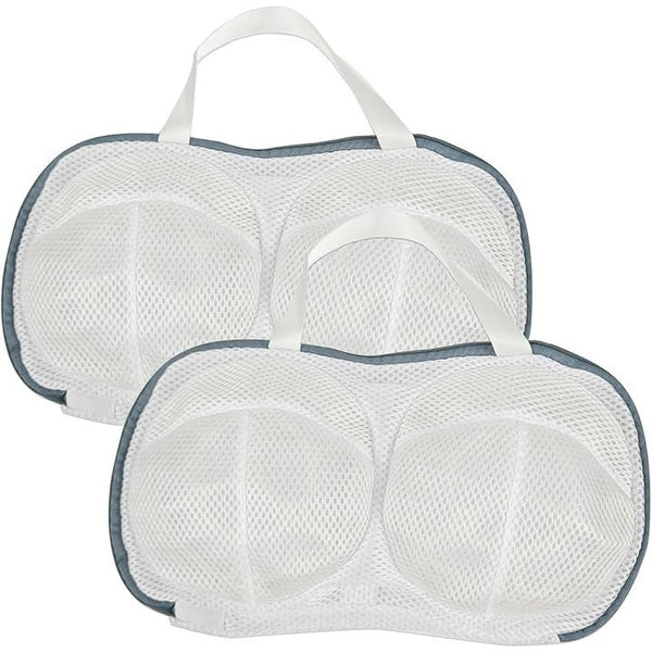 ffffffffffffffbfc02fc02780e7880780078001c292f000e200e01cf088f80100000000002b9000002b333300222b33