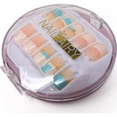 fffffffffc17ee13f40fb7808100f800fc00bc0098009f01df01e001f803ff1f