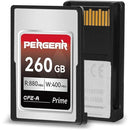 ffffffffffffff07ff87ff87f007f007f417f207f117f007ff97ffffffffffff