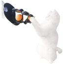 ffff9fff8fff81ff80f3c073e033ff87ff83ffc3ffe3ffe3fff3fff7fff7ffff