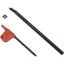 ffffffffdfffdffffdff9effbfff8fff87ff1bffb7dffbedfdffffffffffffff